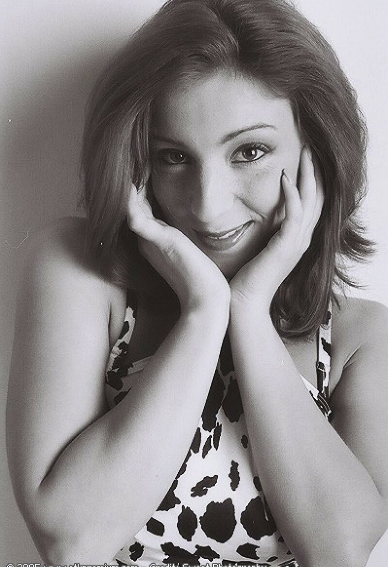 Екатерина, 32 года, 4 размер груди