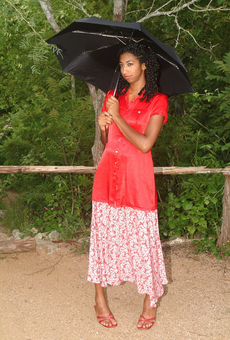 Маша, 29 лет, 2 размер груди