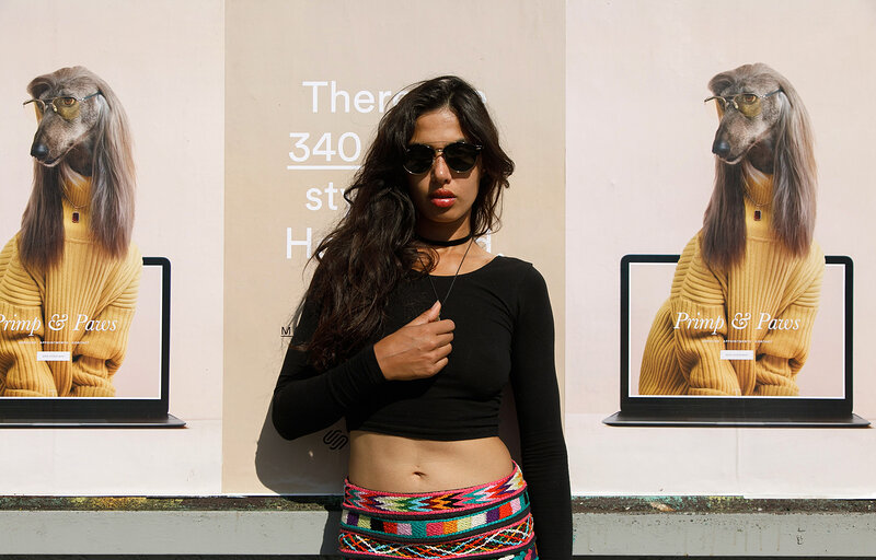 Еленка, 25 лет, 1 размер груди